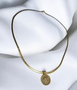 Amanet Cashbook | Amanet Online